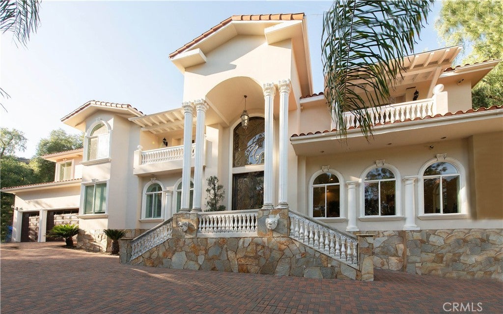 Photo of Listing #SR25065747