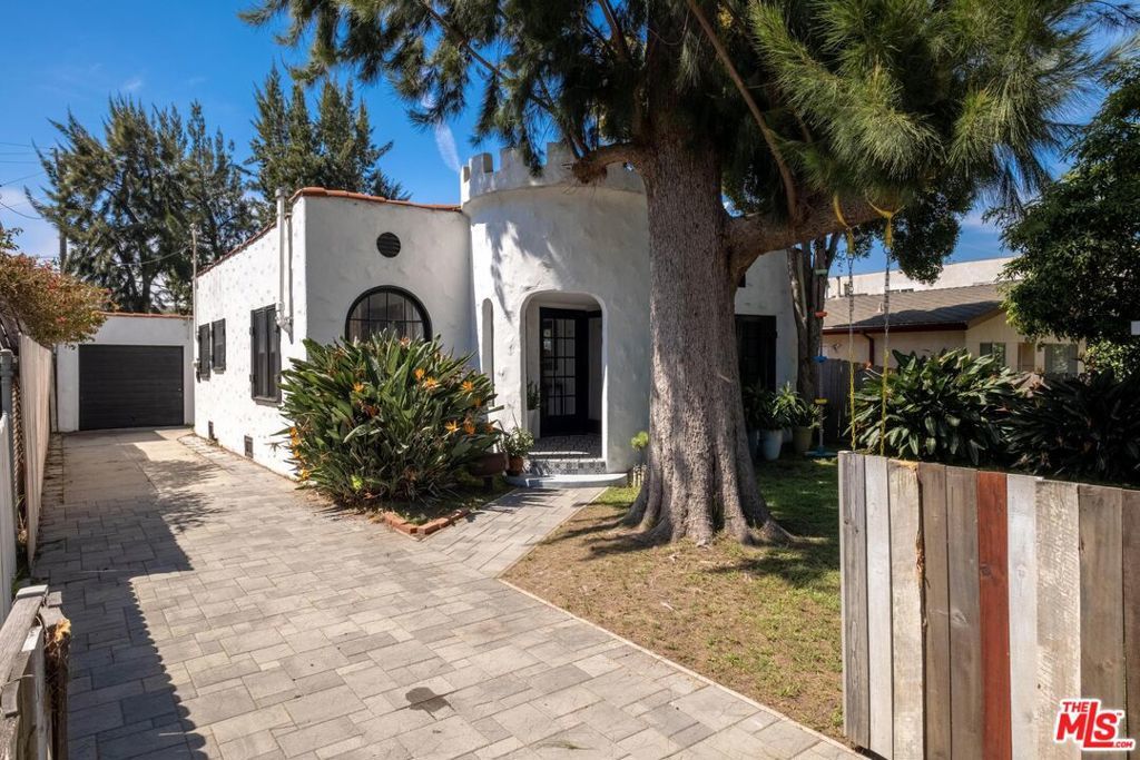 Photo of Listing #25513831