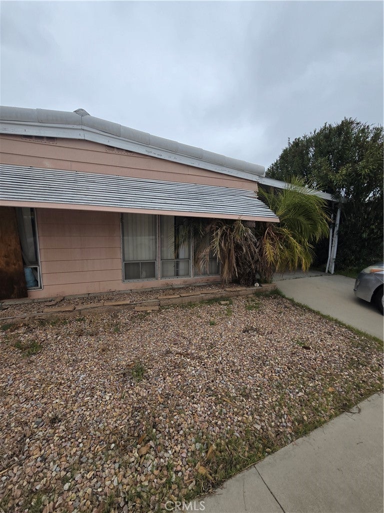 Photo of Listing #SW25065793