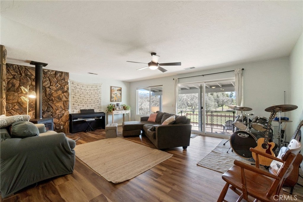 Photo of Listing #FR25064629