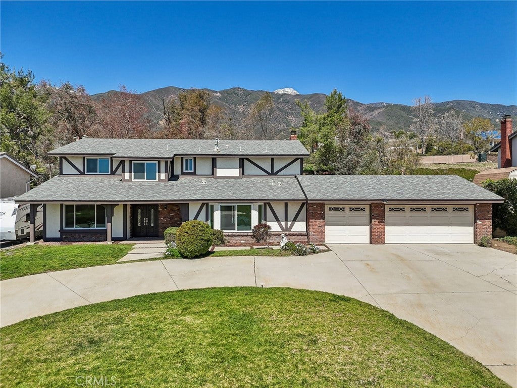 Photo of Listing #PF25061625