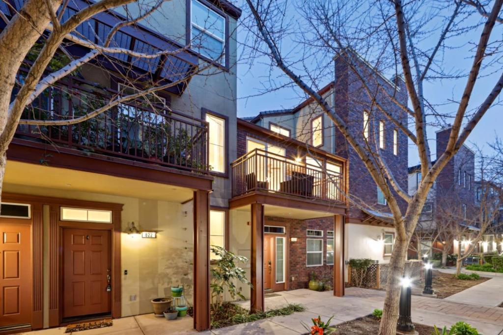 Photo of Listing #ML81999512