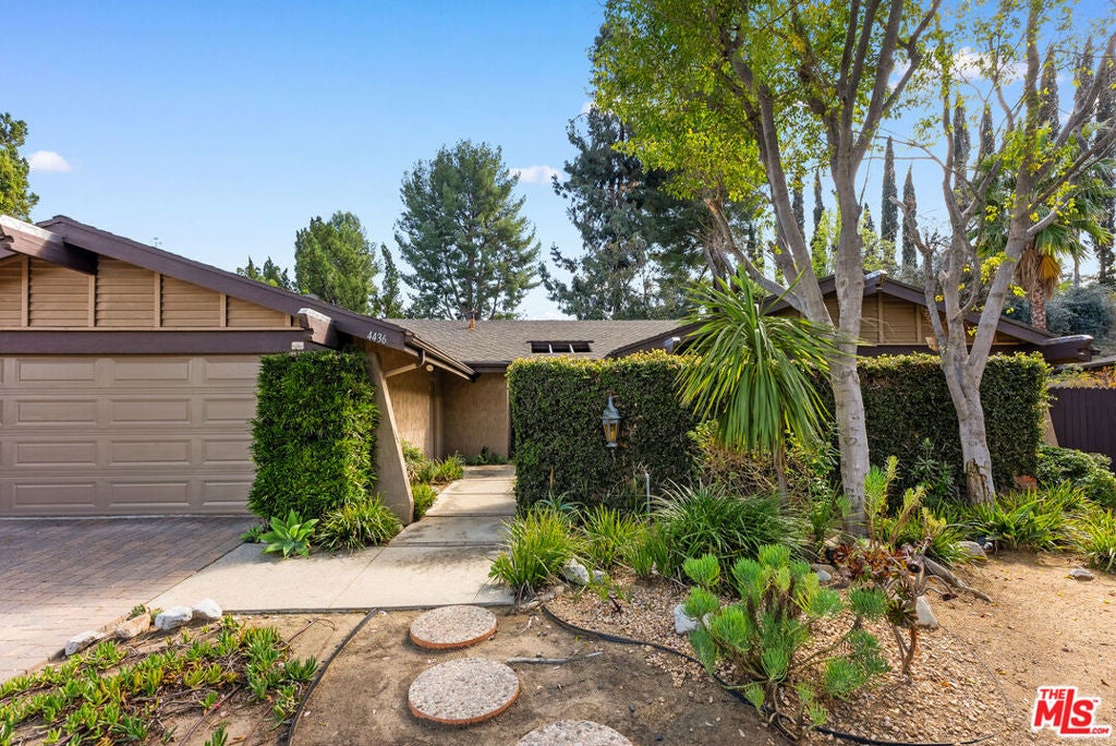 Photo of Listing #25516607