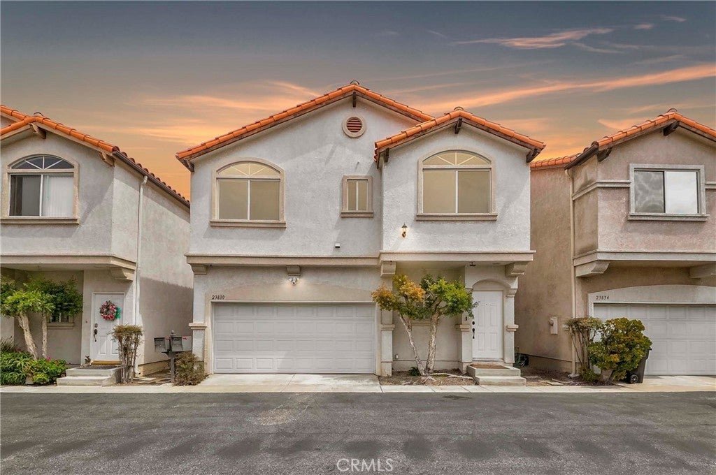 Photo of Listing #PW25013781