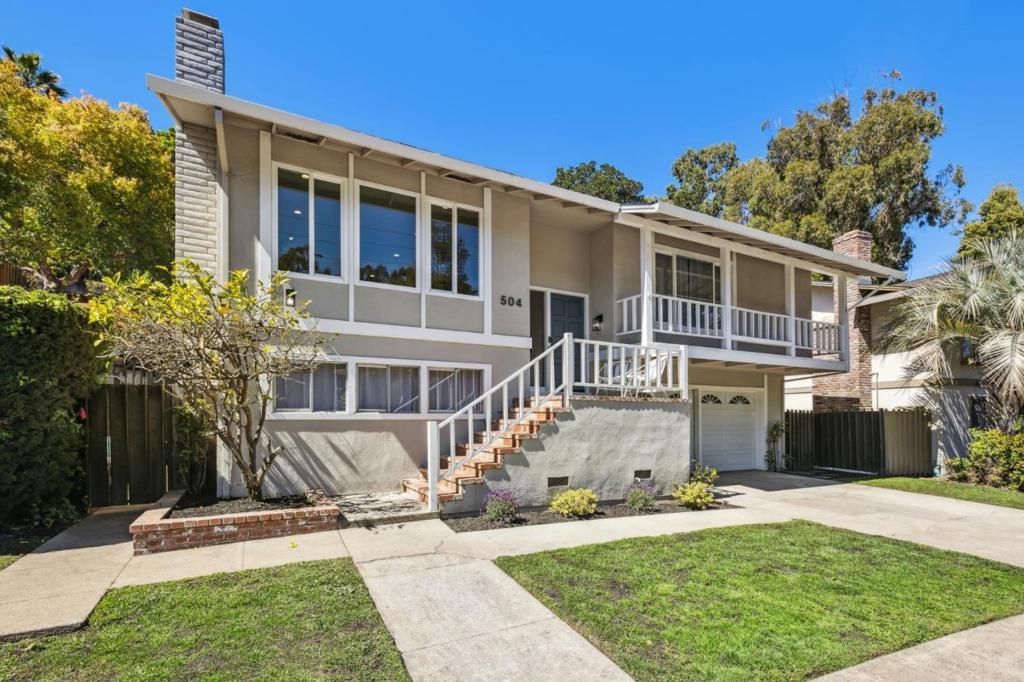 Photo of Listing #ML81999471