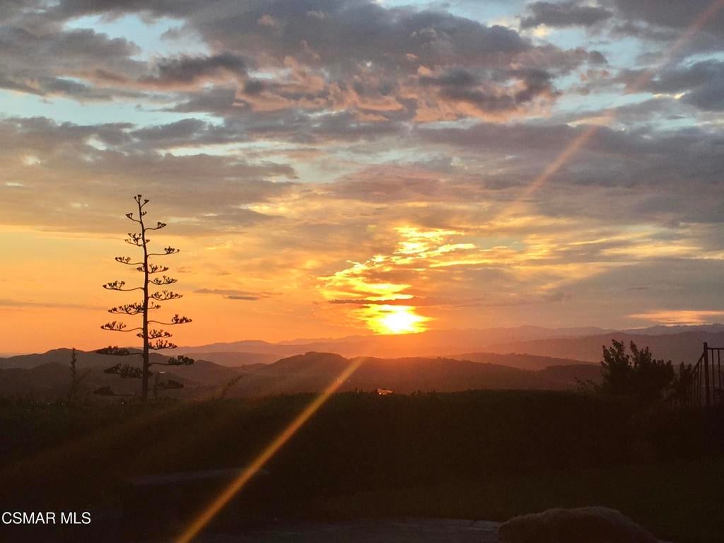 Photo of Listing #225001458