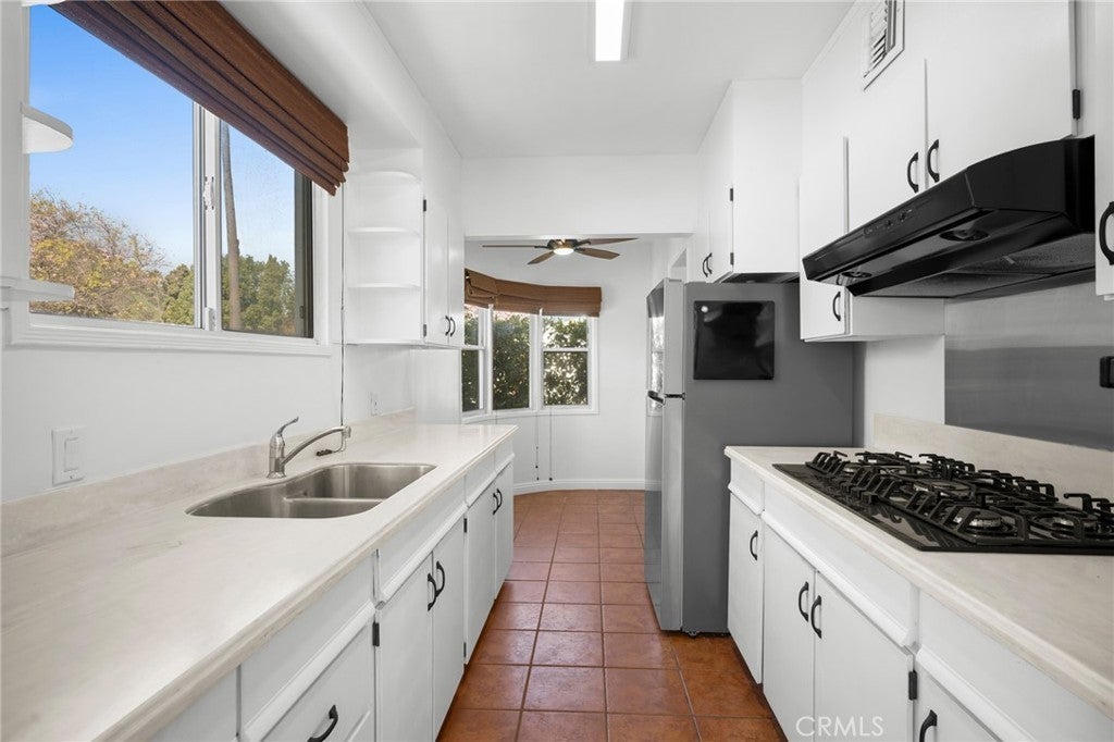 Photo of Listing #BB25064282