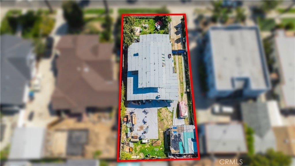 Photo of Listing #SR25064352