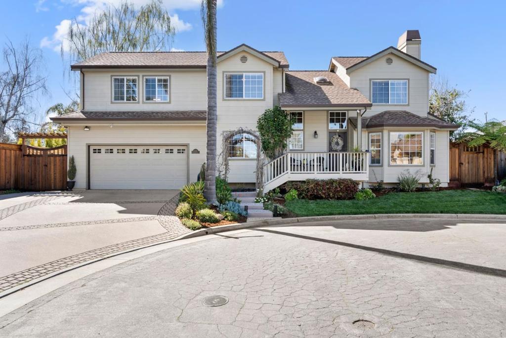 Photo of Listing #ML81999559