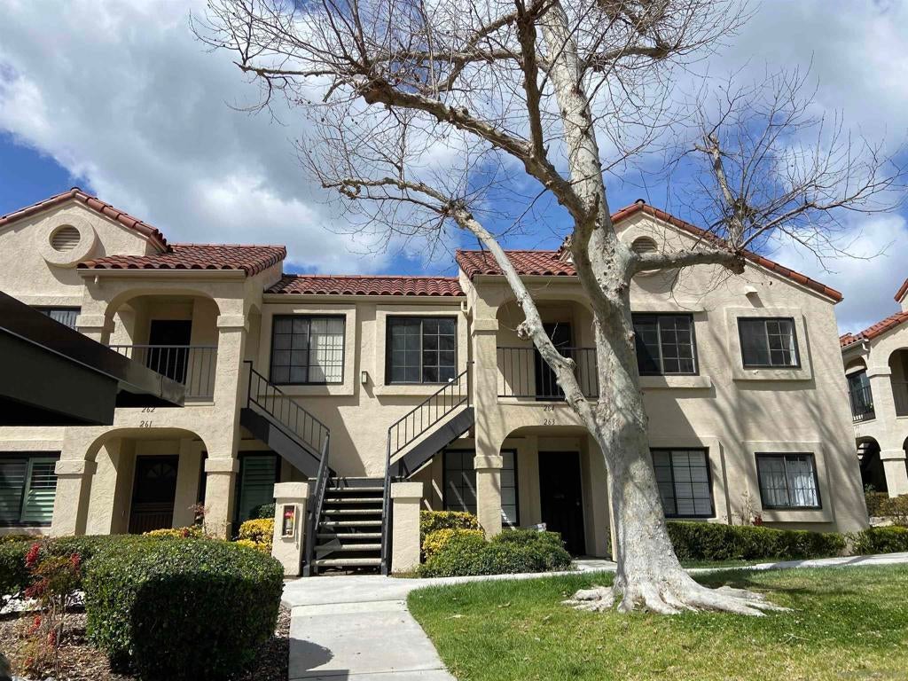 Photo of Listing #250022526SD