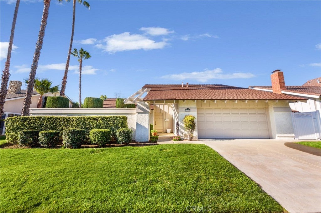 Photo of Listing #SR25065839