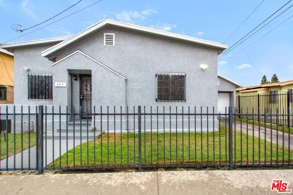 Photo of Listing #25512029