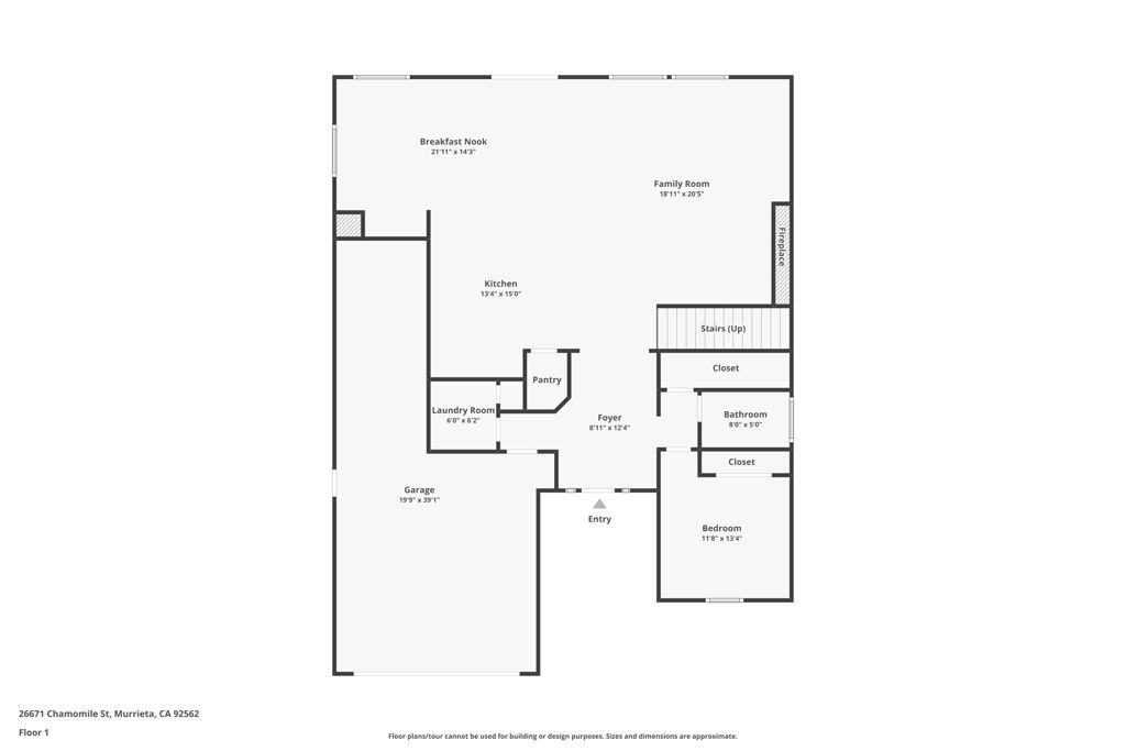 Photo of Listing #SW25050239