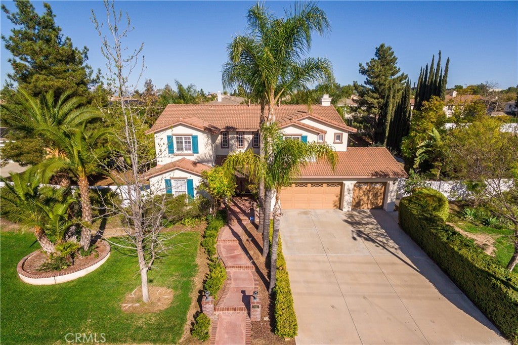 Photo of Listing #OC25063051