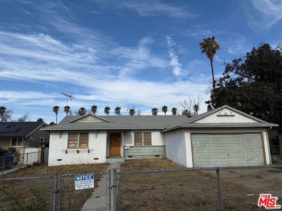 Photo of Listing #25516769