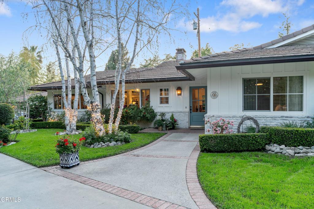 Photo of Listing #P1-21421