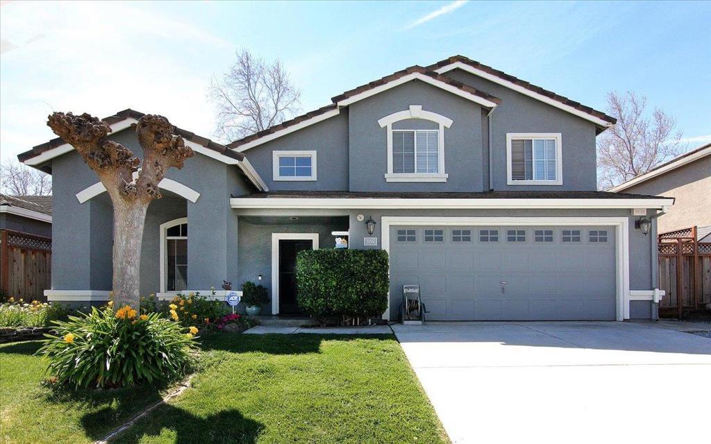 Photo of Listing #ML81999569