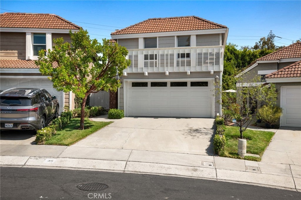 Photo of Listing #NP25065878