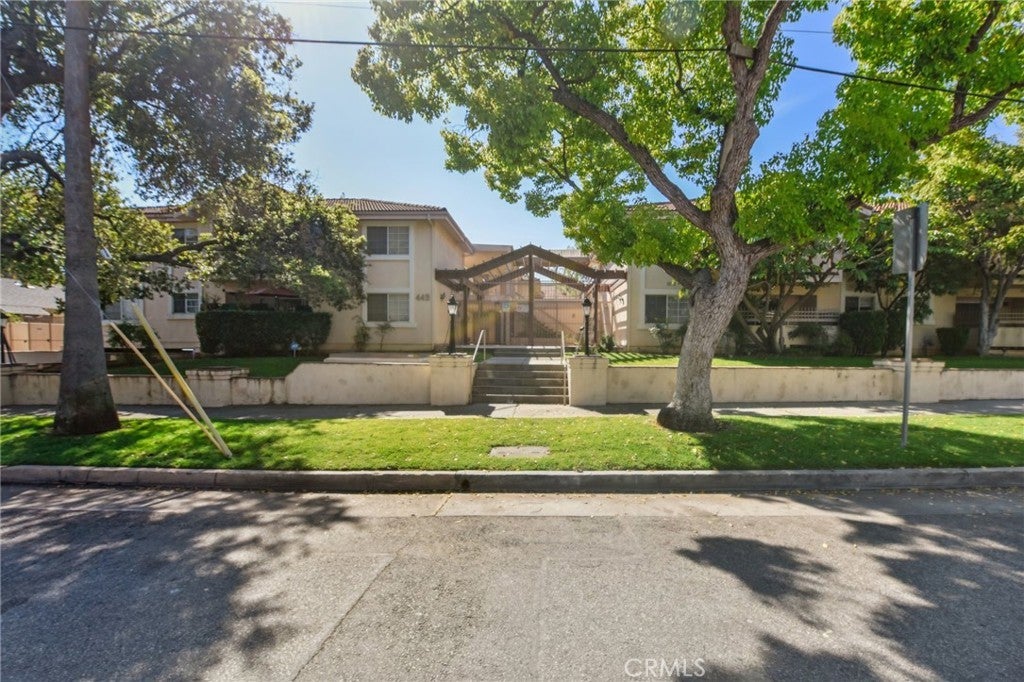 Photo of Listing #PF25063748