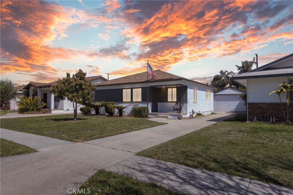 Photo of Listing #PW25060249