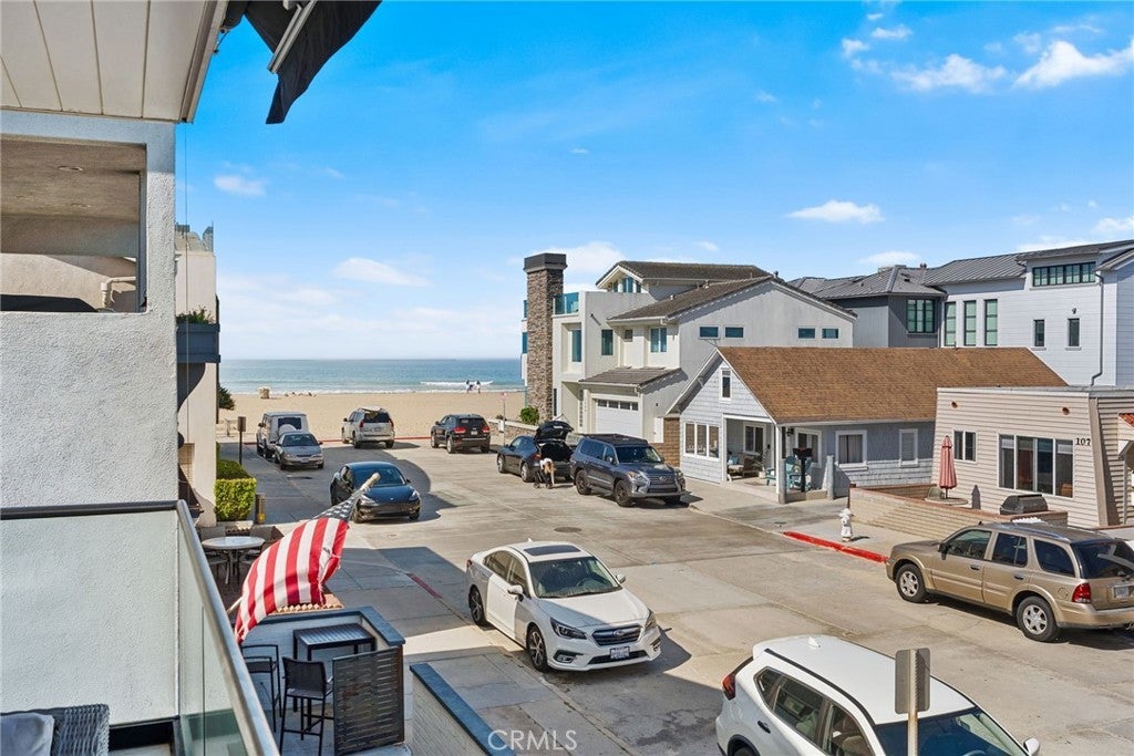 Photo of Listing #OC25065530