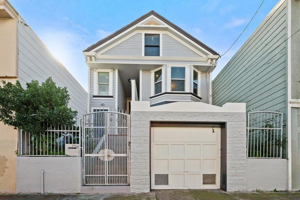 Photo of Listing #ML81999572