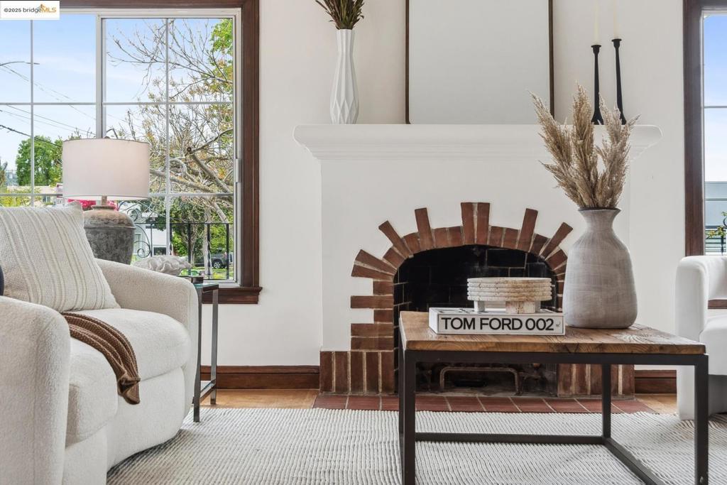 Photo of Listing #41090807