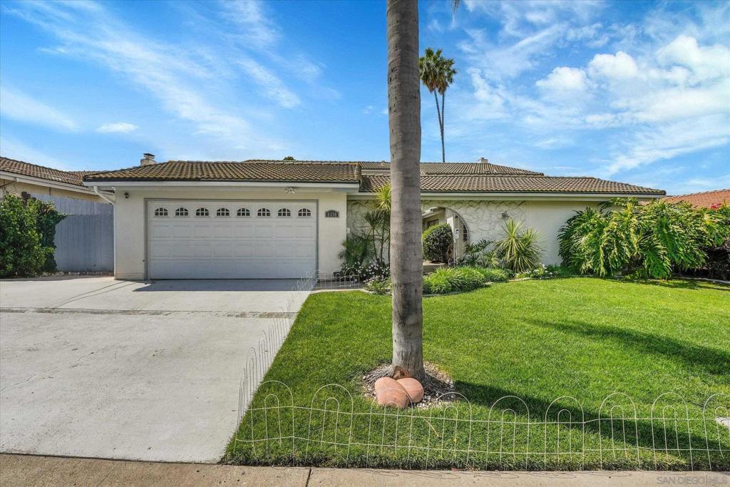 Photo of Listing #250022529SD