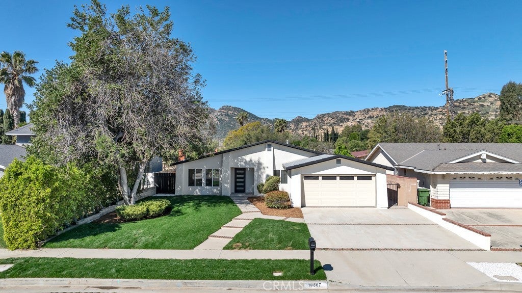 Photo of Listing #SR25065312