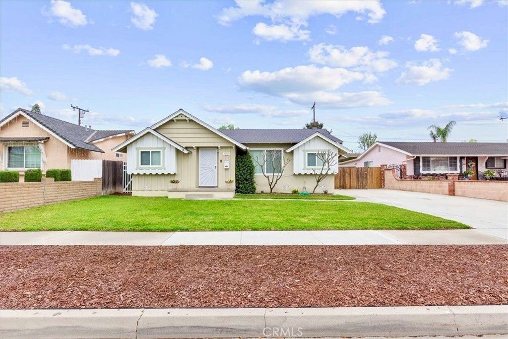 Photo of Listing #DW25011551