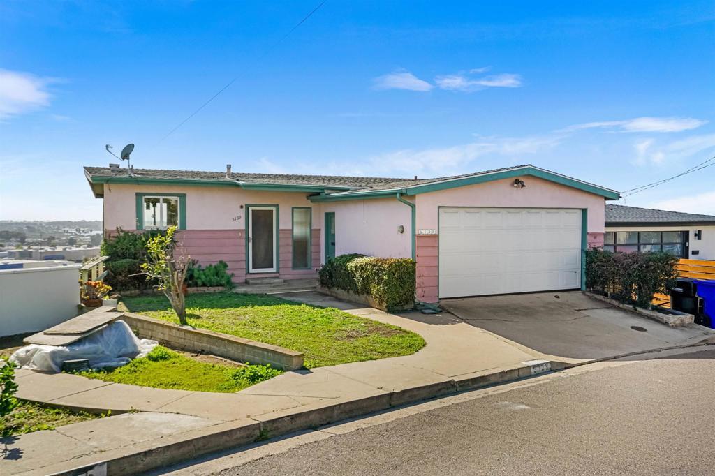 Photo of Listing #250022532SD