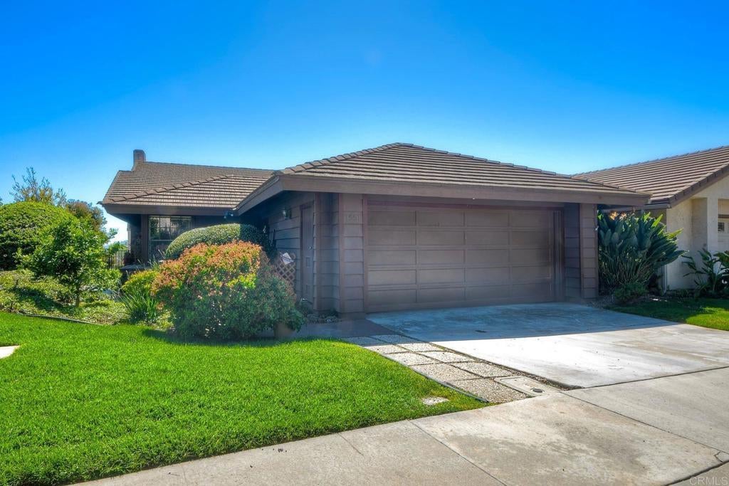 Photo of Listing #NDP2502874