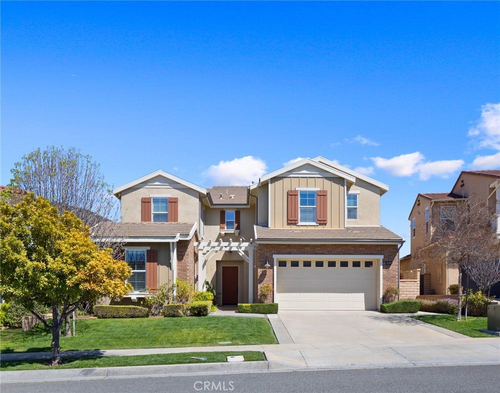 Photo of Listing #WS25065852