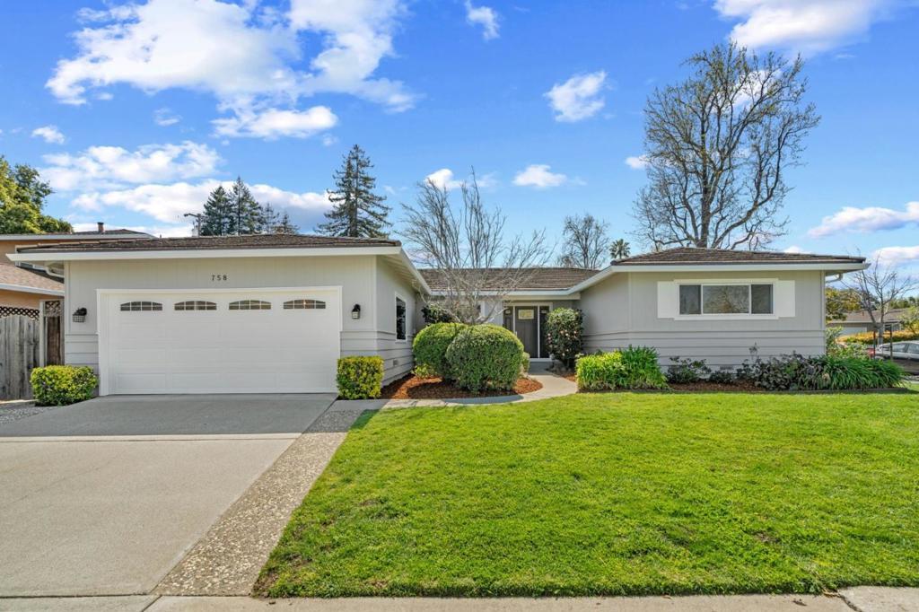 Photo of Listing #ML81998482