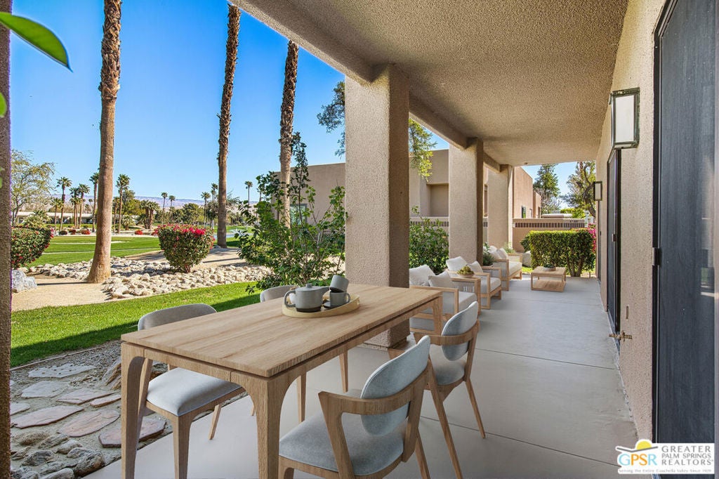 Photo of Listing #25506275PS