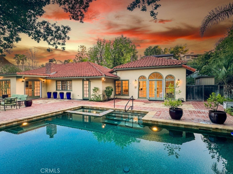 Photo of Listing #SR25064193