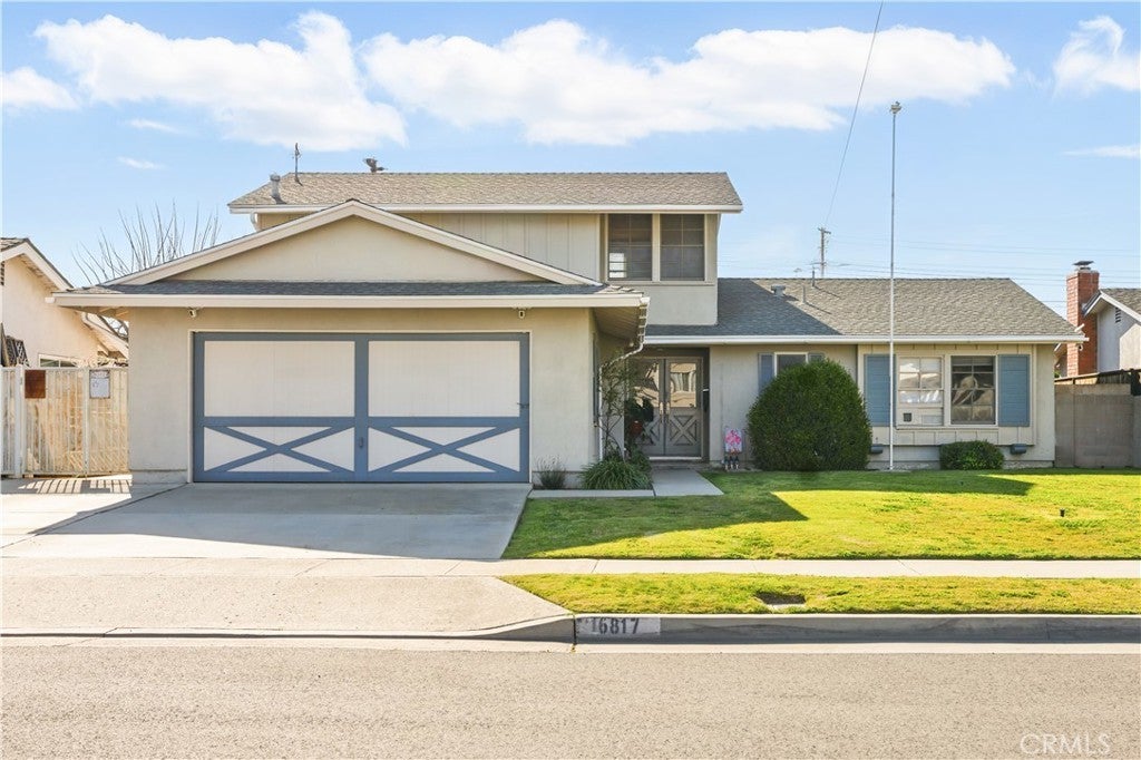 Photo of Listing #PW25065247