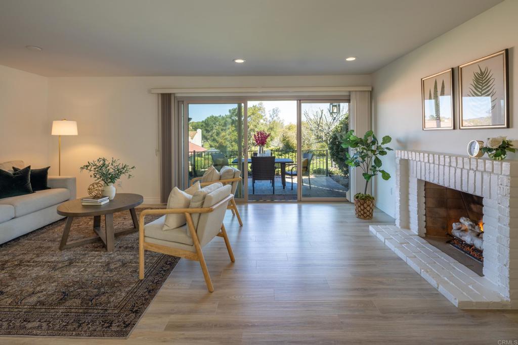 Photo of Listing #NDP2502878