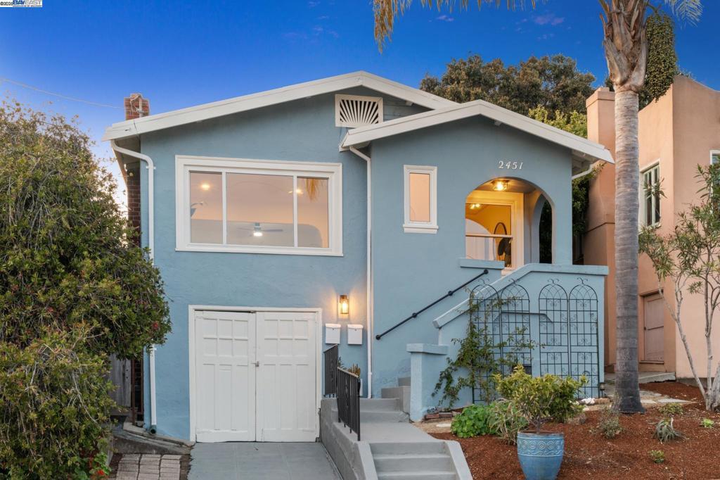 Photo of Listing #41090809