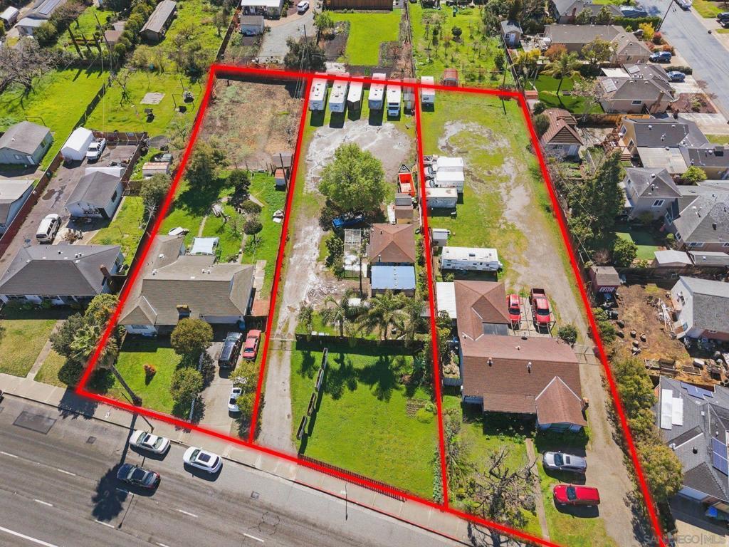 Photo of Listing #250022537SD