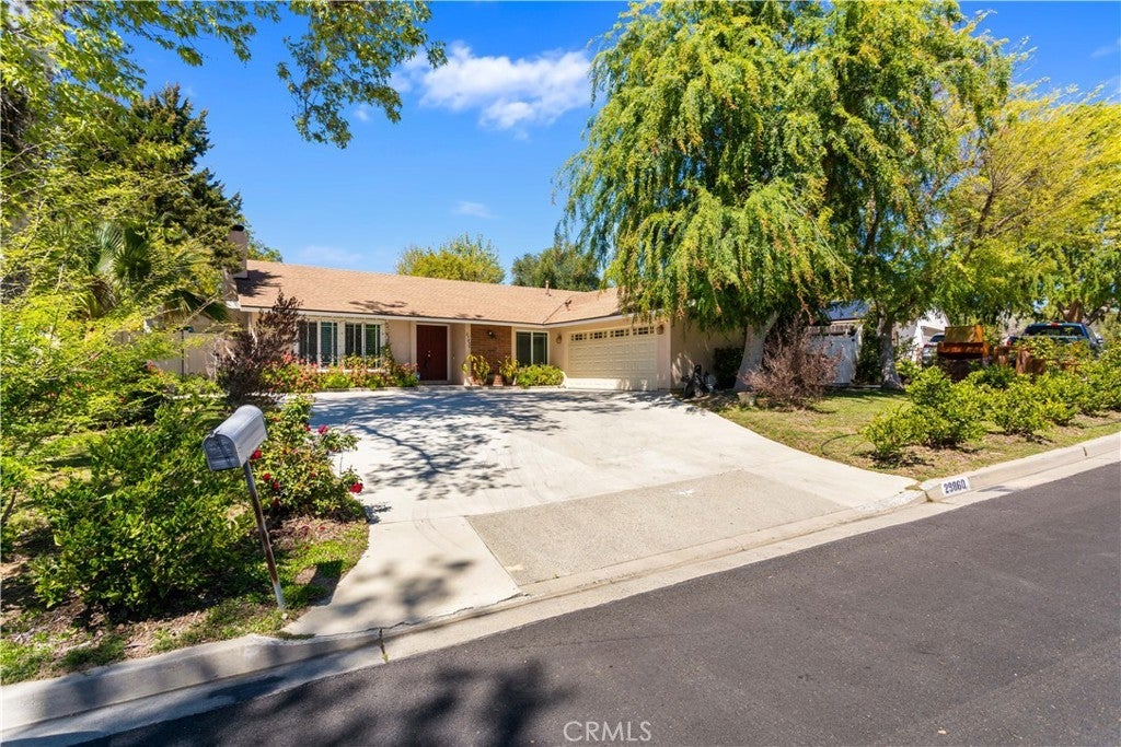 Photo of Listing #SW25060431