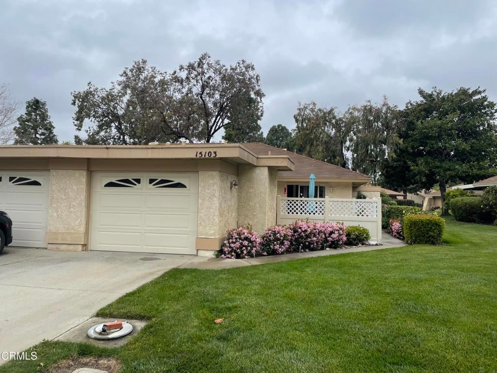 Photo of Listing #V1-28892