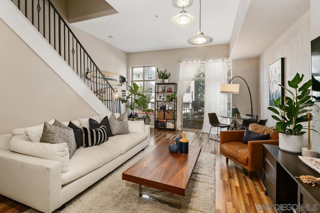 Photo of Listing #250022539SD