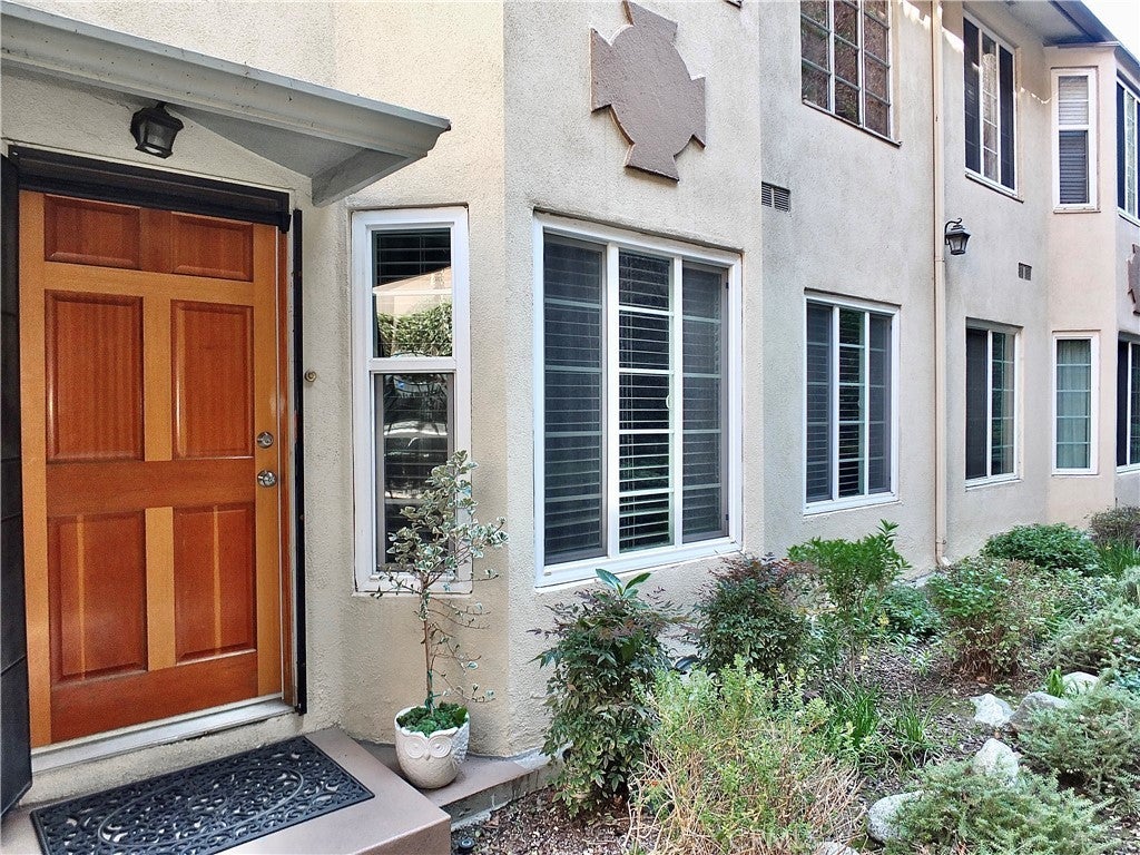 Photo of Listing #PW25063856