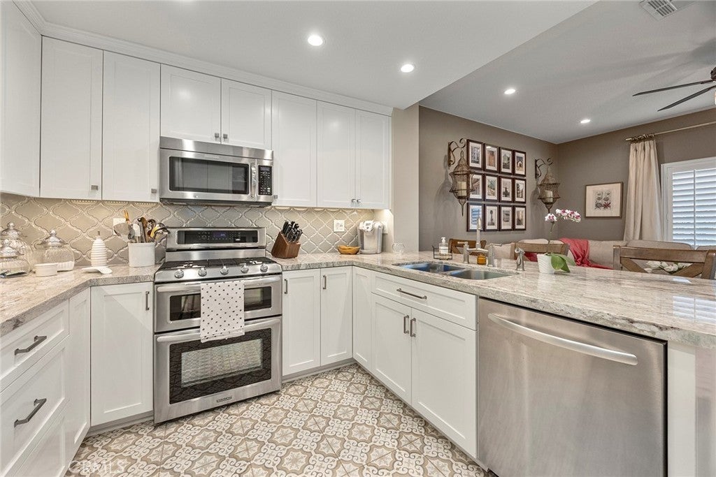 Photo of Listing #PW25064506