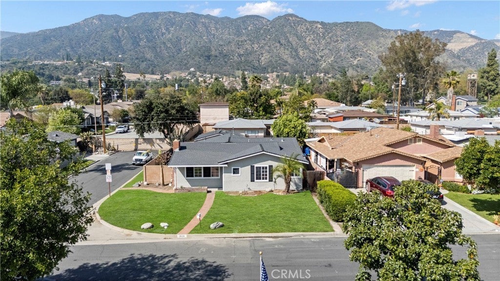 Photo of Listing #TR25065909