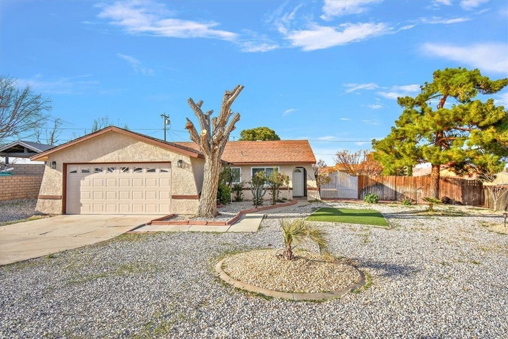 Photo of Listing #CV25065912