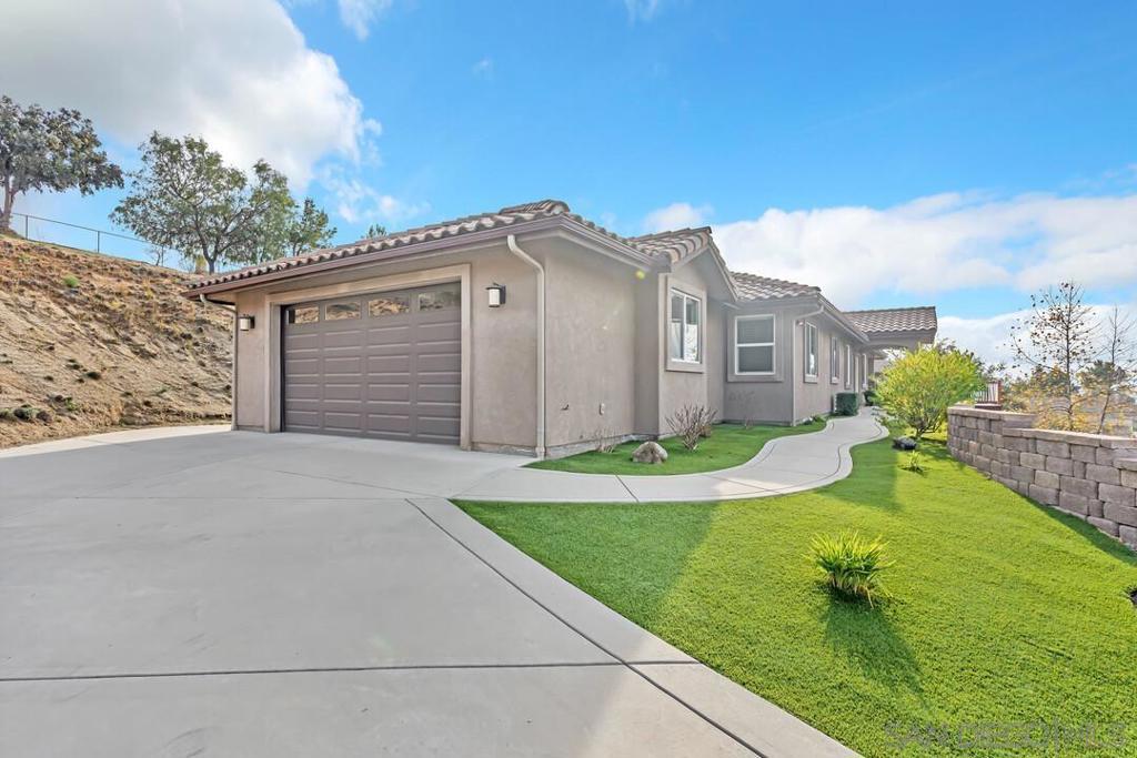 Photo of Listing #250022542SD