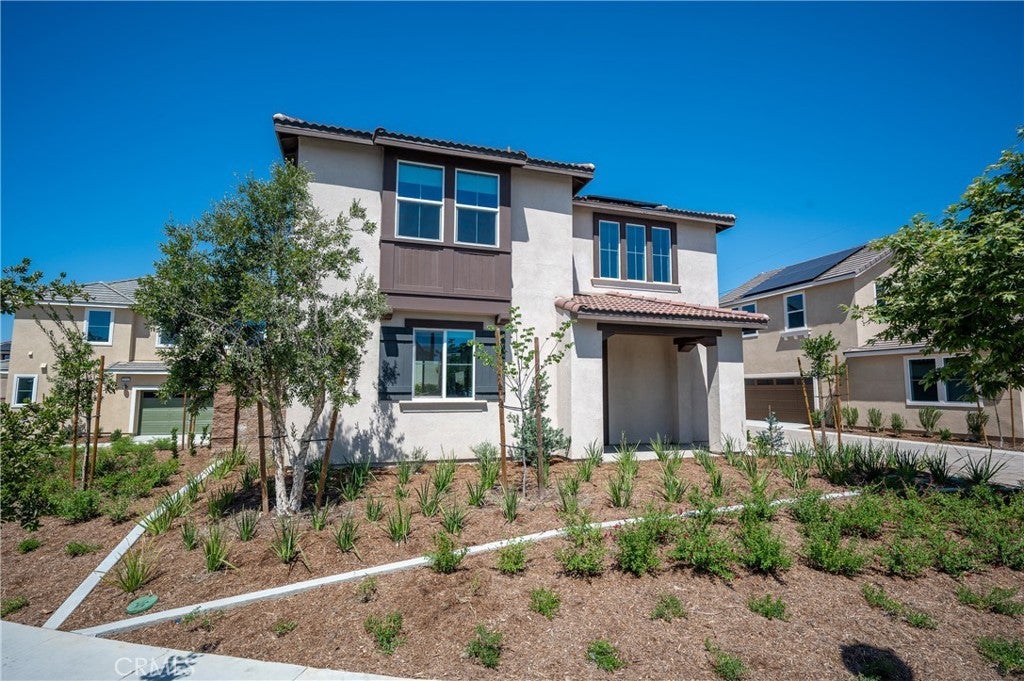 Photo of Listing #SW25065903