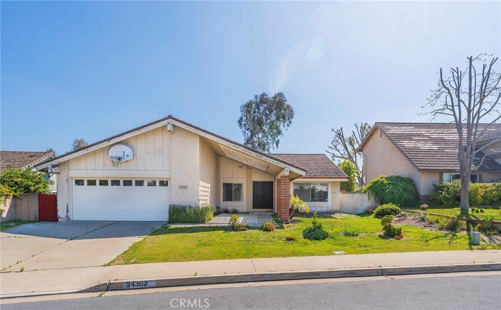 Photo of Listing #OC25064770